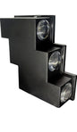 6W LED Up & Down Wall Lamp  IP65 Outdoor Wall Light (TL-1610 / TTY7003)