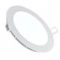 25W LED Panel Ceiling Light  Ultra Bright Flush Mount (Cool White 6500K) P1-06