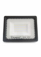 30W LED Flood Light  Waterproof Outdoor Security Light (Cool White 6000K, IP67)     FYFLD 30W