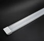 72w 5ft LED Batten cool white Light (6500K) TLH-FL 72w