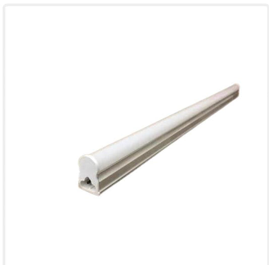 T5 10w 0.6ft LED Batten Cool White Light TLH-FL 10w