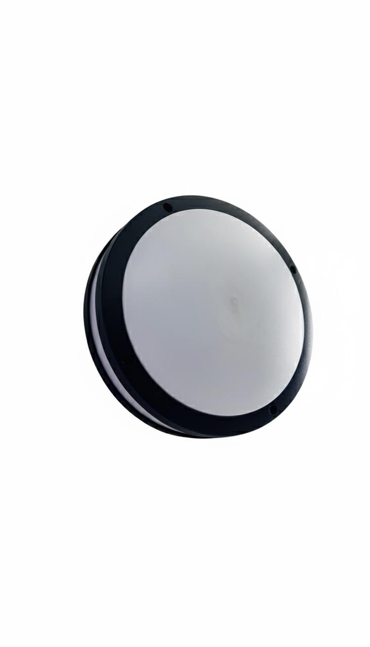 Modern Waterproof Outdoor / Bathroom Wall Light  B021-2-E27