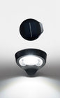 10W LED Outdoor Wall Light  Model B037-10W