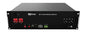 Dyness 3.6kWh 48V Lithium Battery  B3 LiFePO4 Rack Mount Energy Storage