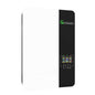 Growatt SPF5000 ES 5kW 48V Solar Inverter  Off-Grid Hybrid Pure Sine Wave Inverter