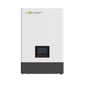 LuxPower 5kW 48V Off-Grid Solar Inverter  Pure Sine Wave Hybrid Inverter