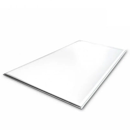 600x600 UltraBright LED Commercial panel light