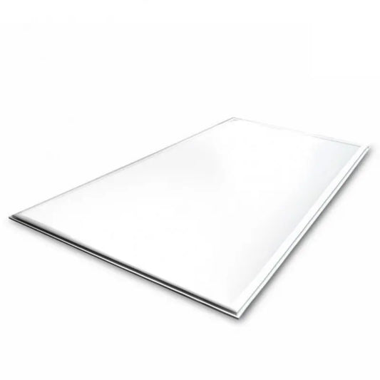 1200×600 LED Panel Light  Ultra Slim Ceiling Light (Cool White / 3 Colour Options)
