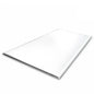 1200×600 LED Panel Light  Ultra Slim Ceiling Light (Cool White / 3 Colour Options)