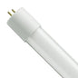 1.5m Glass Led Tube (5ft) T8  Frosted 25w 2 side power 1.5m/2 25w GLASS TUBE