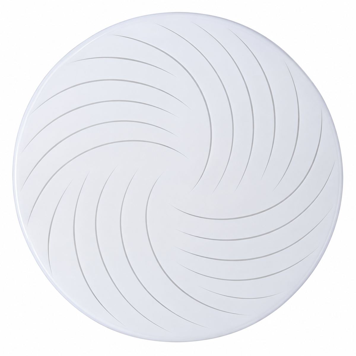 24w LED Ceiling light TXDL-9006