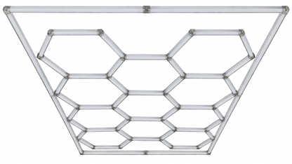 Modern LED light/ carwash light AR-006