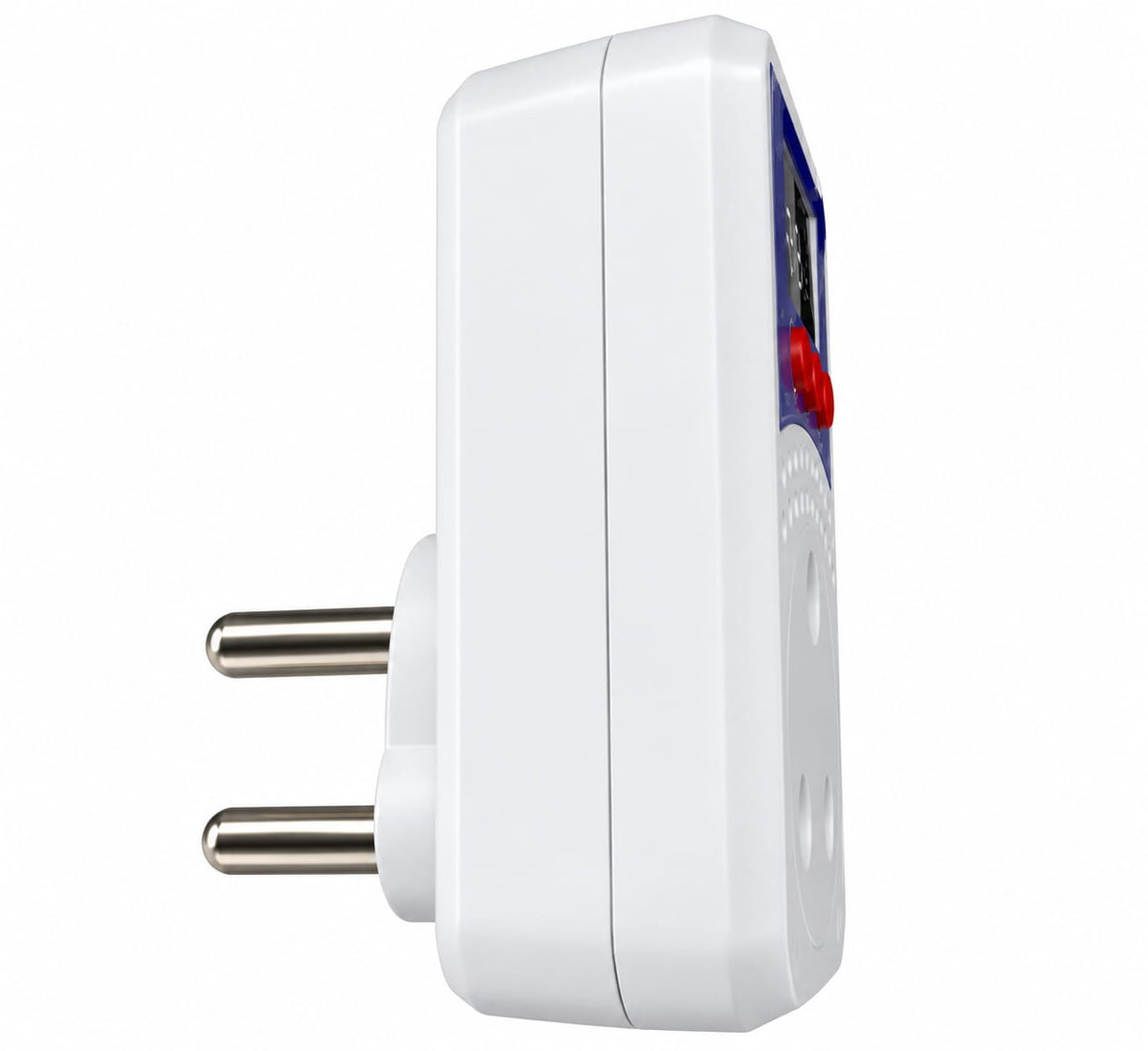 16amp 220v Adjustable surge protector