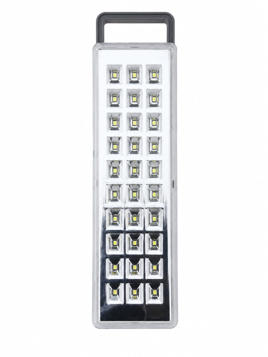 Redisson TE11 30LED Rechargeable Emergency light