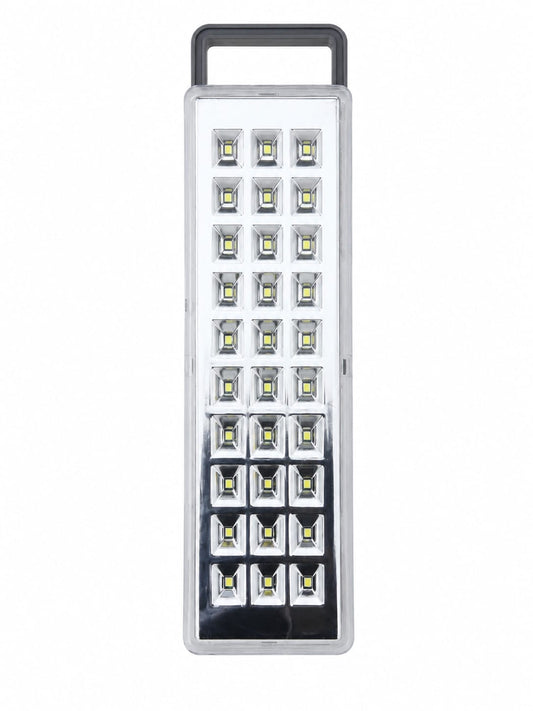 Redisson TE11 30LED Rechargeable Emergency light