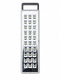 Redisson TE11 30LED Rechargeable Emergency light