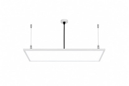 1200×600 LED Panel Light  Ultra Slim Ceiling Light (Cool White / 3 Colour Options)