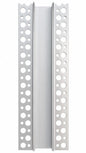 3m 8mm x 10mm  aluminium channel