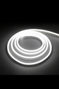220v Led Neon Strip Light Cool White 6000k Per 20Meter