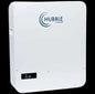 Hubble AM-5 5.1kWh 48V LiFePO4 Lithium Battery  Wall Mount Solar Backup