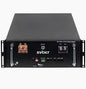 SVolt 48V 5.1kWh Rack Mount Lithium Battery