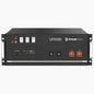 Pylontech UP5000 4.8kWh 48V LiFePO4 Rack Mount Lithium Battery  Solar Backup