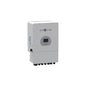 Sunsynk 12kW Three Phase Hybrid Inverter 48V LV (Low Voltage)