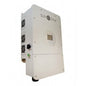 Sunsynk 16kW Hybrid PV Inverter 48V Single Phase